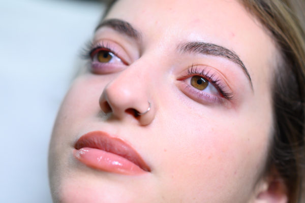 DSC_1537