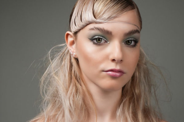 MIXAELA GIANNOULAKI 1