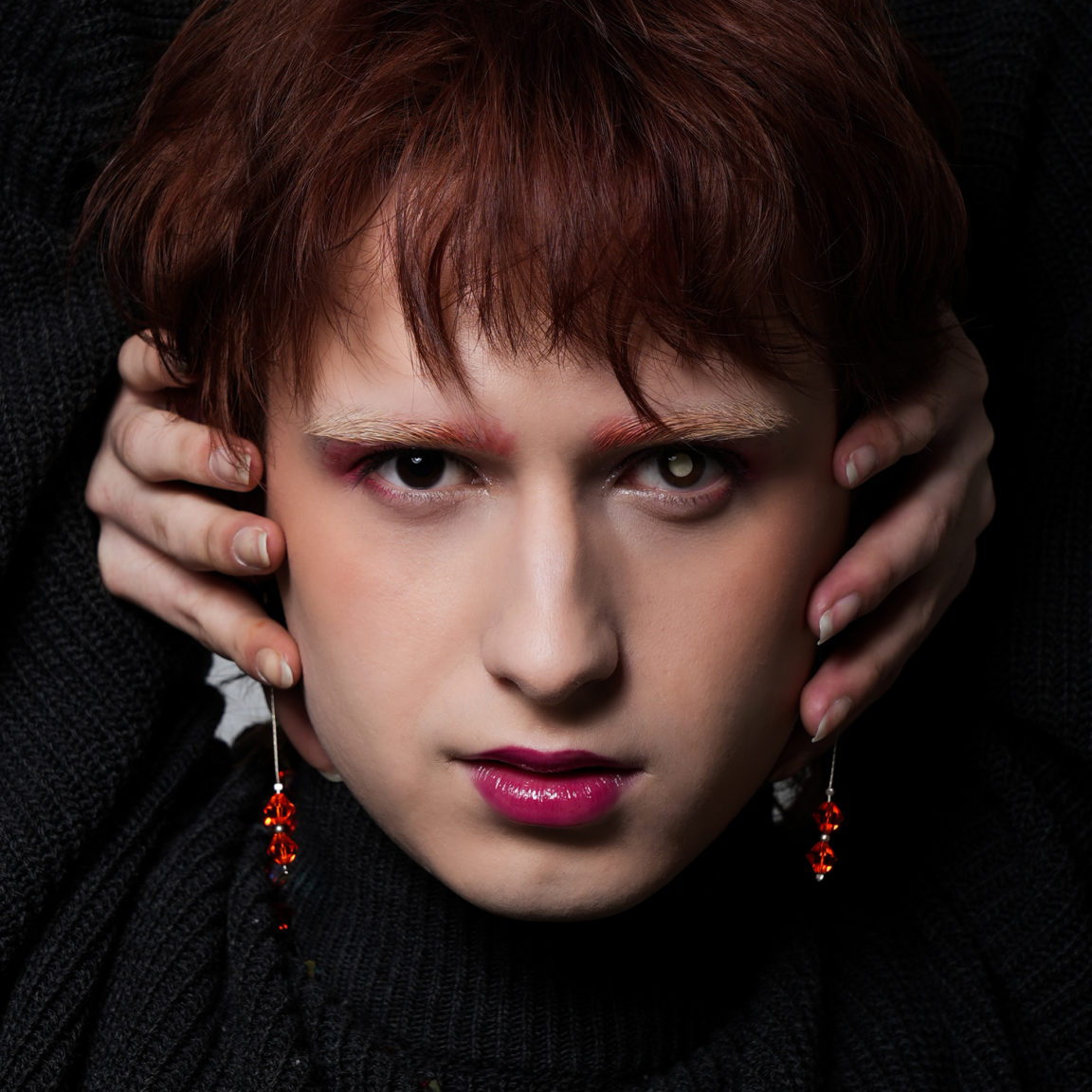 Master Make Up Course