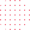 Hero Shape 7