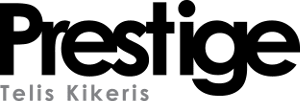 logo-prestigeteliskikeris