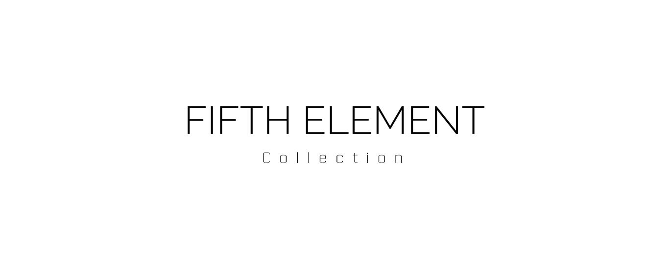 Fifth Element Collection
