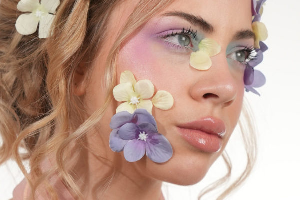 4_4b makeupsophie