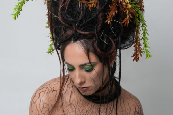 Thomai Valioti