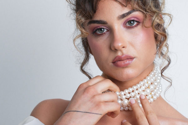 sophiebridal3
