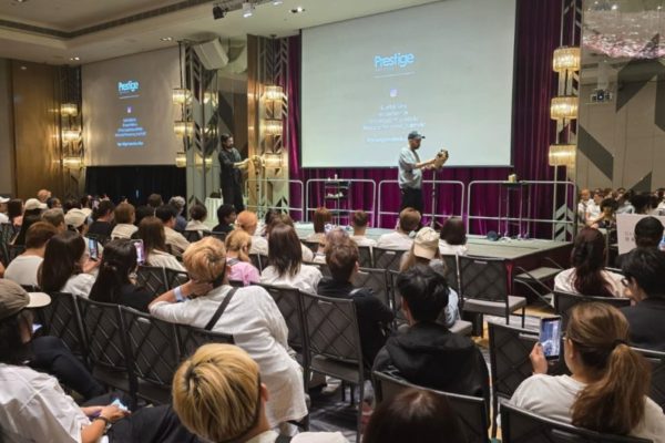 IMG_2025112518023610