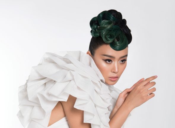 06 Muse collection 2019