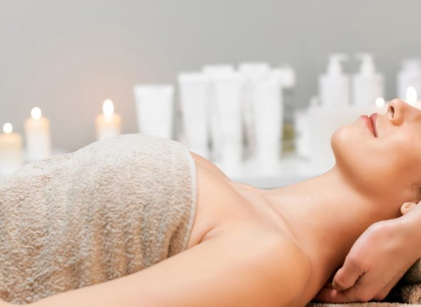 BODY_FACE_CARE Header
