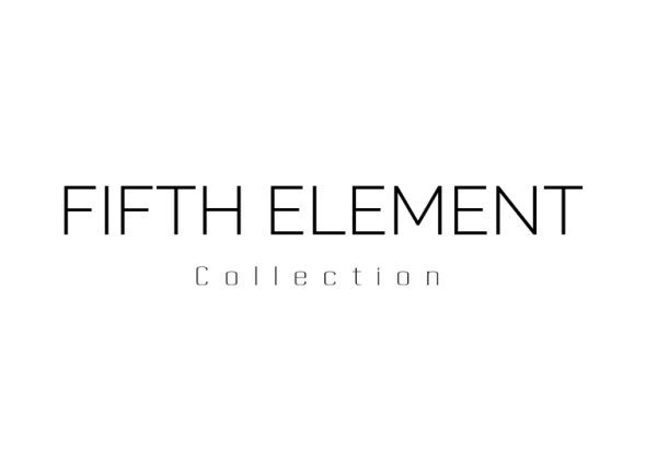 Collection 20205 header