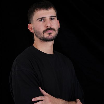 Fotis