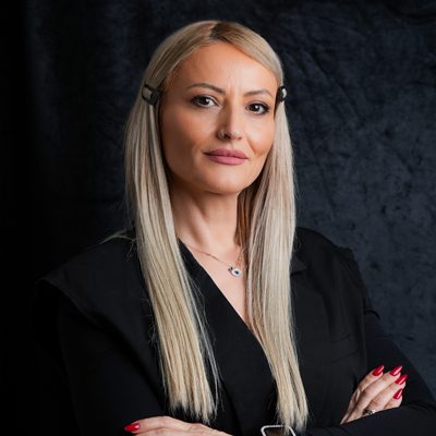 Konstantina