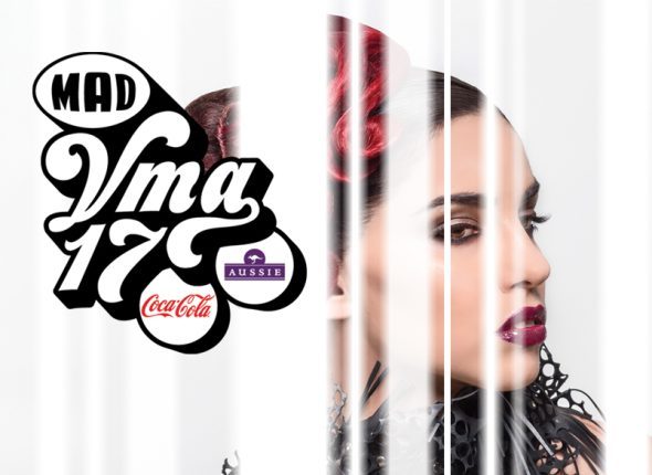 MADVMA17 copy