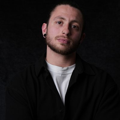 Seco