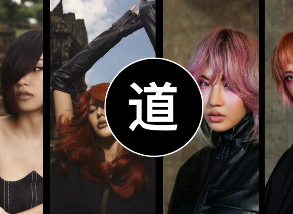 Tao header