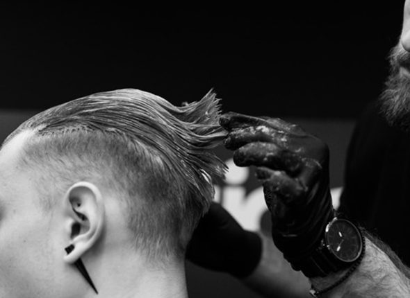 bleach and color header photo copy