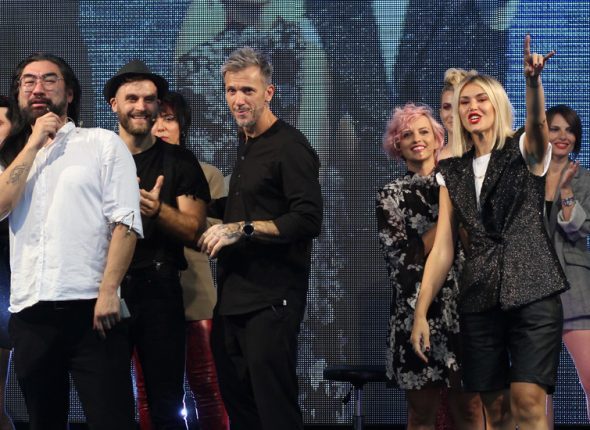 hairprof header