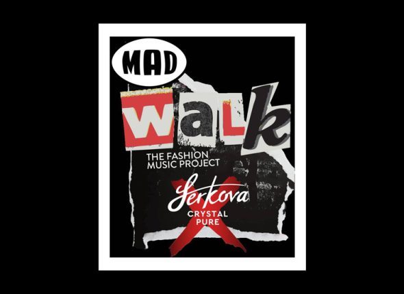 madwalk header