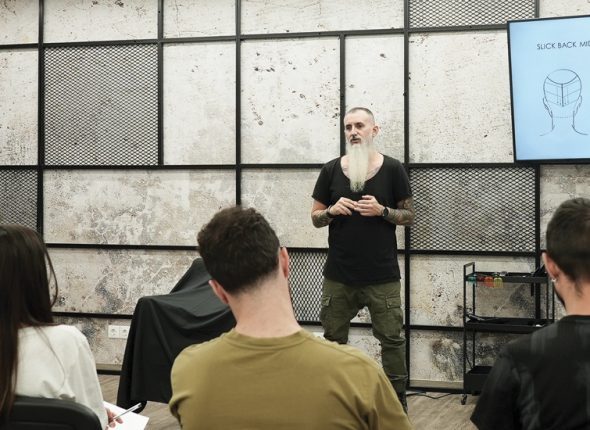 saek barber header photo