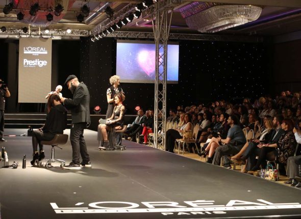 show-intercontinental-banner