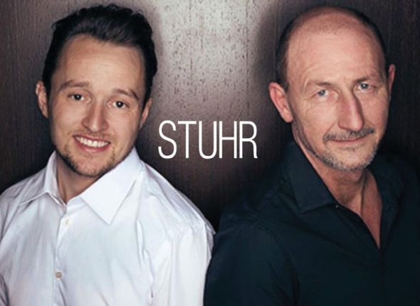 sturh-banner-copy